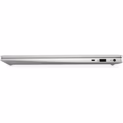 HP Pavilion 15-eh1009nf 15.6" Full HD Ryzen 5 5500U 16Go 512Go SSD Argent