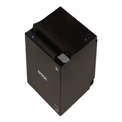 EPSON Modèle du produit : Epso