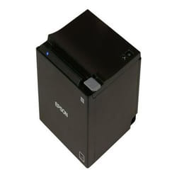 EPSON Modèle du produit : Epso