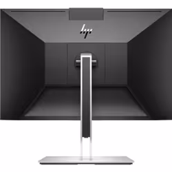 HP Écran de conférence QHD E27m G4 USB-C - Vue supplémentaire 5
