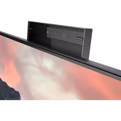 HP Écran de conférence QHD E27m G4 USB-C - Vue supplémentaire 6