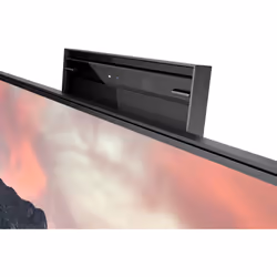 HP Écran de conférence QHD E27m G4 USB-C - Vue supplémentaire 7