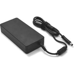 HP Adaptateur secteur intelligent ultra-plat 280 W 7,4 mm
