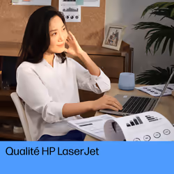 HP LaserJet Imprimante Tank MFP 1604w, Noir et blanc, Imprimante pour Entreprises, Impression, copie, numérisation, Numérisation vers e-mail; Numériser vers PDF - Vue supplémentaire 17