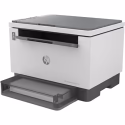 HP LaserJet Imprimante Tank MFP 1604w, Noir et blanc, Imprimante pour Entreprises, Impression, copie, numérisation, Numérisation vers e-mail; Numériser vers PDF