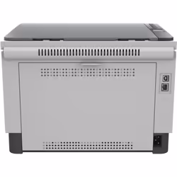 HP LaserJet Imprimante Tank MFP 1604w, Noir et blanc, Imprimante pour Entreprises, Impression, copie, numérisation, Numérisation vers e-mail; Numériser vers PDF - Vue supplémentaire 4