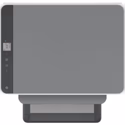 HP LaserJet Imprimante Tank MFP 1604w, Noir et blanc, Imprimante pour Entreprises, Impression, copie, numérisation, Numérisation vers e-mail; Numériser vers PDF - Vue supplémentaire 5