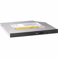 HP Z2 SFF DVD-Writer 9.5mm Slim ODD