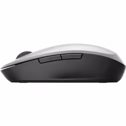 HP Souris Dual Mode