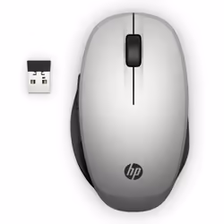 HP Souris Dual Mode - Vue supplémentaire 4