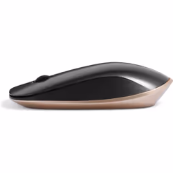 HP 410 Souris Bluetooth ultra-plate Silver - Vue supplémentaire 4