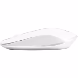 HP 410 Souris Bluetooth ultra-plate blanche - Vue supplémentaire 5