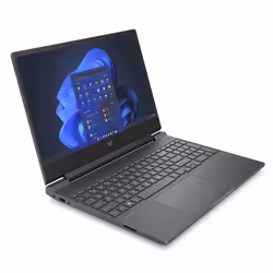 HP Victus Gaming 15-fa1009nf, Intel® Core™ i5, 39,6 cm (15.6"), 1920 x 1080 pixels, 16 Go, 512 Go, Windows 11 Home
