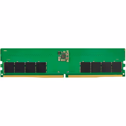 HP 32GB DDR5 (1x32GB) 4800 UDIMM ECC Memory