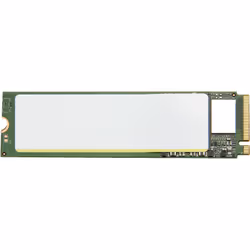 HP 4M9Z2AA, 512 Go, M.2