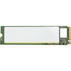 HP 4M9Z2AA disque SSD M.2 512 Go PCI Express 4.0 NVMe