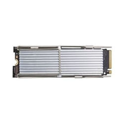 HP 4M9Z7AA disque SSD M.2 2 To PCI Express TLC