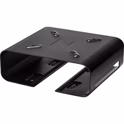 HP 4N004AA, 1,48 kg, 218 mm, 205,4 mm, 80 mm, 228,6 mm, 87 mm