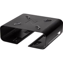 HP 4N004AA kit de support