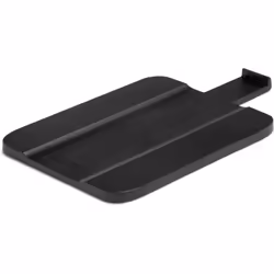 HP Socle vertical pour mini-ordinateur Z2