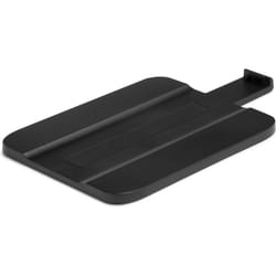 HP Socle vertical pour mini-ordinateur Z2