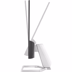 HP Écran Full HD M22f