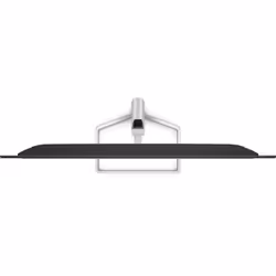 HP Écran Full HD M22f - Vue supplémentaire 7