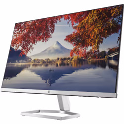 HP Écran FHD M24f