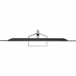 HP M27f écran plat de PC 27" Full HD LCD Noir, Argent - Vue supplémentaire 6