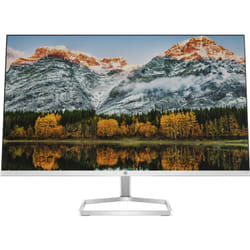 HP Écran Full HD M27fw