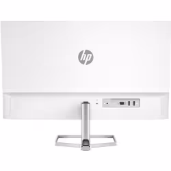 HP Écran Full HD M27fw - Vue supplémentaire 5