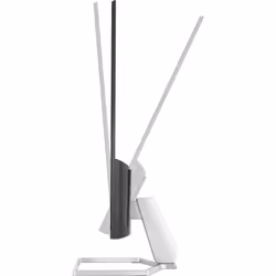 HP Écran Full HD M32f