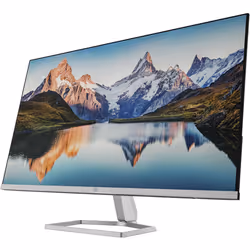 HP Écran Full HD M32f