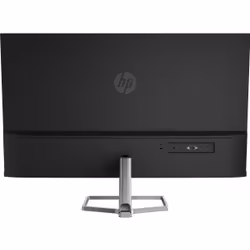 HP Écran Full HD M32f - Vue supplémentaire 5