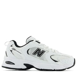 Basket New Balance 530