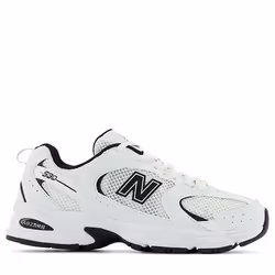 Basket New Balance 530