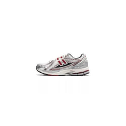 Basket New Balance M1906 - Mixte - Blanc Bleu Gris - Amorti N-ergy et ABZORB SBS