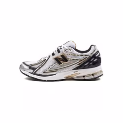 New Balance  1906R  Noir - 41,5