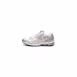 Sports Shoes 1906r Synthétique Blanc