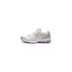 Sports Shoes 1906r Synthétique Blanc