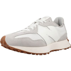 Chaussure New Balance Modèle Ms327 - Coleur Gris