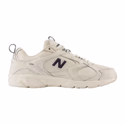 Baskets New Balance ML408 Femmes