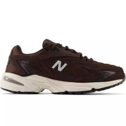 New Balance 725 Marron