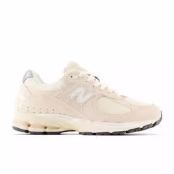 Sneakers 2000r Daim Beige
