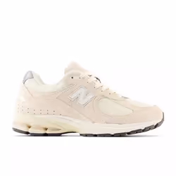 Sneakers 2000r Daim Beige - 45,5