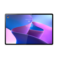 Lenovo Tab P12 Pro 256Go 12.6" Qualcomm Snapdragon 8Go Gris