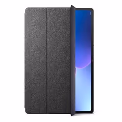Lenovo ZG38C03770, Folio, Lenovo, Tab P12 Pro, 30,5 cm (12"), 216 g