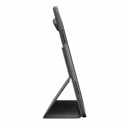 Lenovo ZG38C03770 étui pour tablette 12" Folio Gris