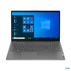 Lenovo V V15 G2 ITL i5-1135G7 15.6" Full HD 8Go 512Go SSD Noir