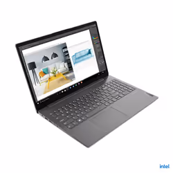 Lenovo V V15 G2 ITL i5-1135G7 15.6" Full HD 8Go 512Go SSD Noir